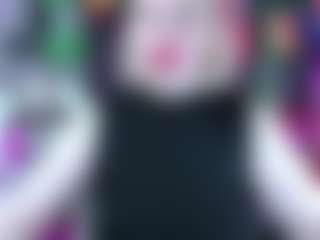 Live cam show with AnnaMaxwell - Kink on Uber Horny