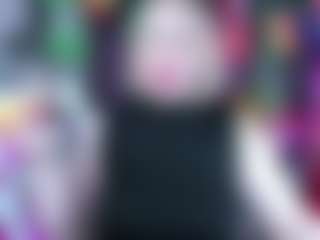 Live cam show with AnnaMaxwell - Sexwebcam Blonde Hair on xfollow cams
