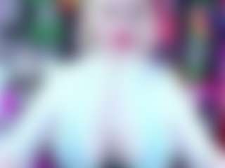 AnnaMaxwell's Live Sex Cam Show