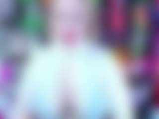 AnnaMaxwell's Live Sex Cam Show