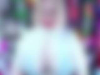 AnnaMaxwell's Live Sex Cam Show