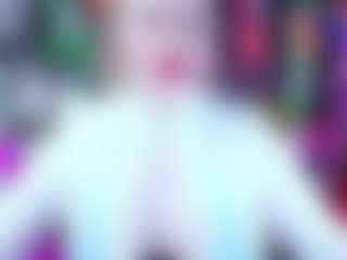 AnnaMaxwell's Live Sex Cam Show