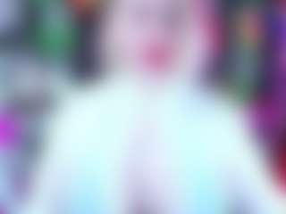 AnnaMaxwell's Live Sex Cam Show