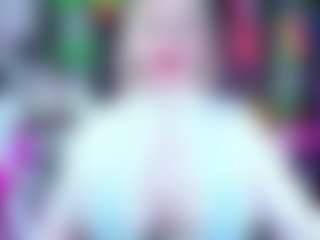 Live cam show with AnnaMaxwell - Roleplay on testsause.com