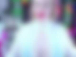Live cam show with AnnaMaxwell - Bdsm Young Adult on Sweet Sext