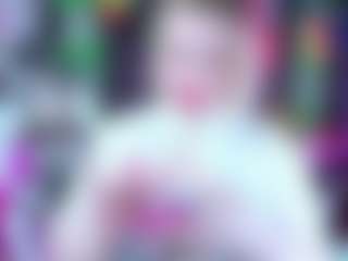 Live cam show with AnnaMaxwell - Bdsm Young Adult on Ass Tok