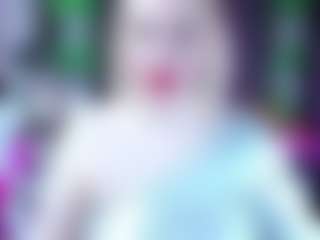 Live cam show with AnnaMaxwell - Bdsm Young Adult on testsause.com