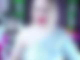 AnnaMaxwell's Live Sex Cam Show