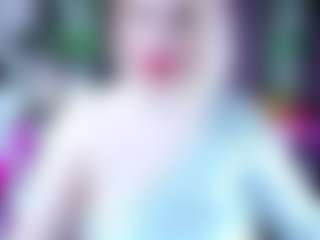 Live cam show with AnnaMaxwell - Joi on Nude Chat * 1 On 1 Webcam Sex * Live Cam Show