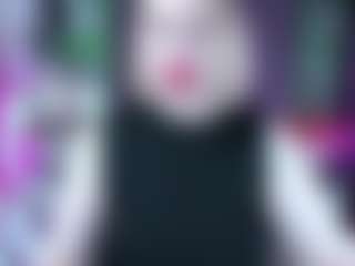 AnnaMaxwell's Live Sex Cam Show