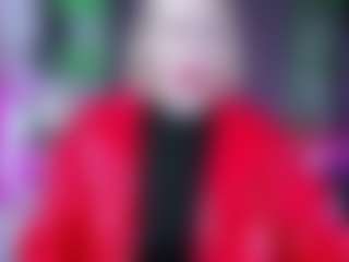 AnnaMaxwell's Live Sex Cam Show