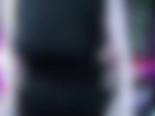 AnnaMaxwell's Live Sex Cam Show