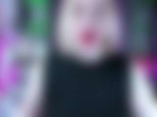Live cam show with AnnaMaxwell - Handjob on CamwithHer