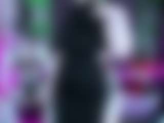 AnnaMaxwell's Live Sex Cam Show