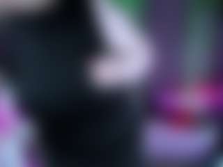 Live cam show with AnnaMaxwell - Bdsm on Fapmatic.com