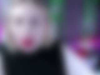 Live cam show with AnnaMaxwell - Femdom on CSO-WL
