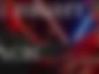 Live cam show with AnnaMaxwell - Domination on StripNow