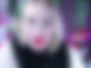 Live cam show with AnnaMaxwell - Pegging on Taboo Cams XXX