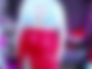 AnnaMaxwell's Live Sex Cam Show