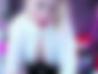 Live cam show with AnnaMaxwell - Strapon on Camiplay Live