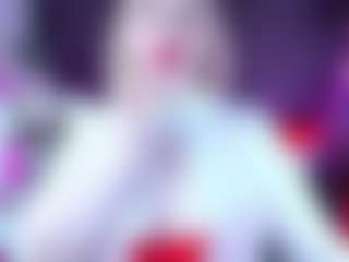 Live cam show with AnnaMaxwell - Cuck on Big Tits