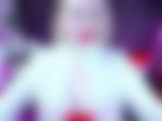 AnnaMaxwell's Live Sex Cam Show