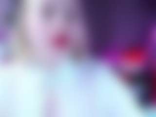Show de cam sexual en vivo de AnnaMaxwell