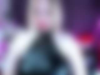 AnnaMaxwell's Live Sex Cam Show