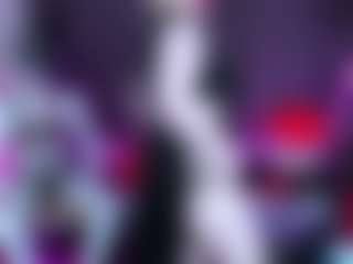 AnnaMaxwell's Live Sex Cam Show