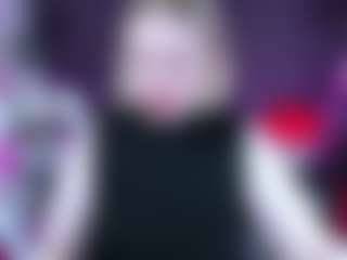 Live cam show with AnnaMaxwell - Stockings on liverealitysex.com