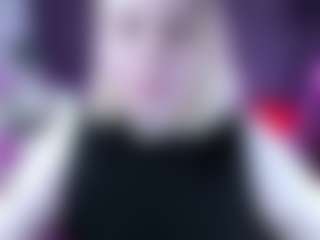 Live cam show with AnnaMaxwell - Boots on nudelive.tv