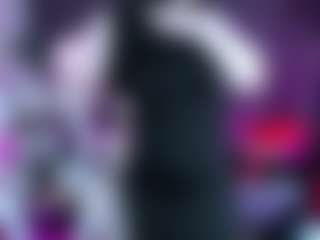 AnnaMaxwell's Live Sex Cam Show