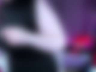 AnnaMaxwell's Live Sex Cam Show