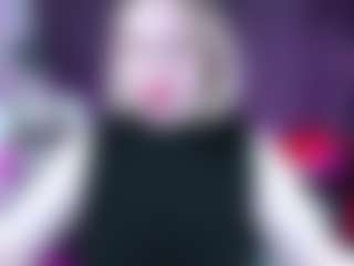 Live cam show with AnnaMaxwell - Stockings on slutload