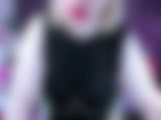 Live cam show with AnnaMaxwell - Joi on SmokeAndPoke