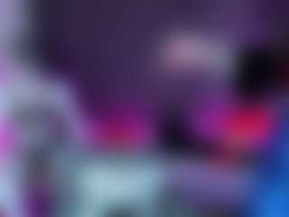 AnnaMaxwell's Live Sex Cam Show