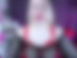 Live cam show with AnnaMaxwell - Bdsm Young Adult on Hubzter Live