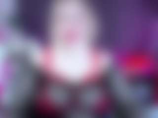Live cam show with AnnaMaxwell - Role Play on CamwithHer