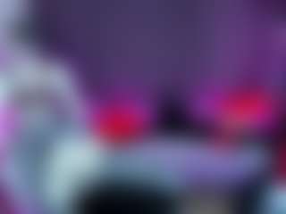Live cam show with AnnaMaxwell - Kink on livesuperchat.net