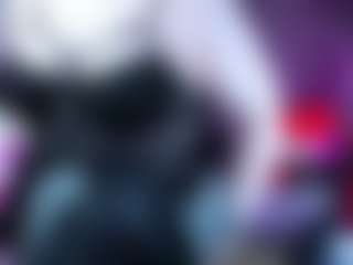 Live cam show with AnnaMaxwell - Role Play on Chatstar