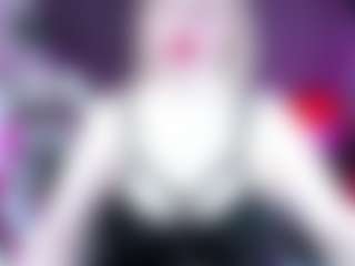 AnnaMaxwell's Live Sex Cam Show