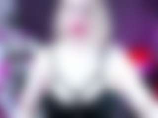 AnnaMaxwell's Live Sex Cam Show