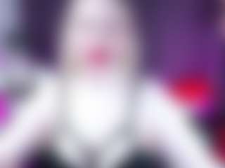 Live cam show with AnnaMaxwell - Kink on Cam Slut