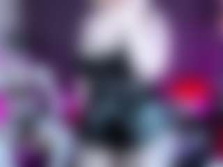Live cam show with AnnaMaxwell - Kink on SinfulBabes