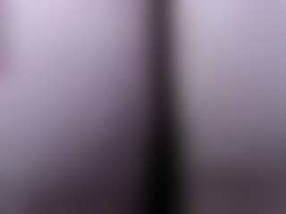 AnnaMaxwell's Live Sex Cam Show