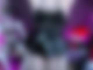Live cam show with AnnaMaxwell - Femdom on xxxlivecams.org