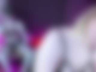 AnnaMaxwell's Live Sex Cam Show