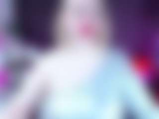AnnaMaxwell's Live Sex Cam Show