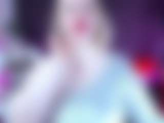 AnnaMaxwell's Live Sex Cam Show