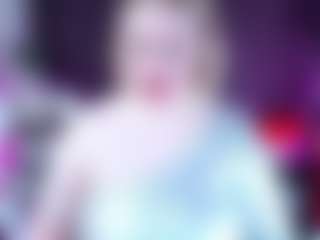 Live cam show with AnnaMaxwell - Joi on AdultVida.com